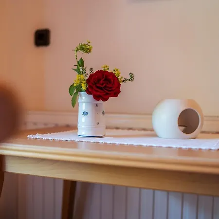 Mitterdorfer * Abfaltersbach