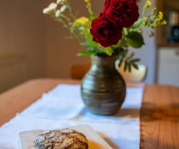 Mitterdorfer * Abfaltersbach