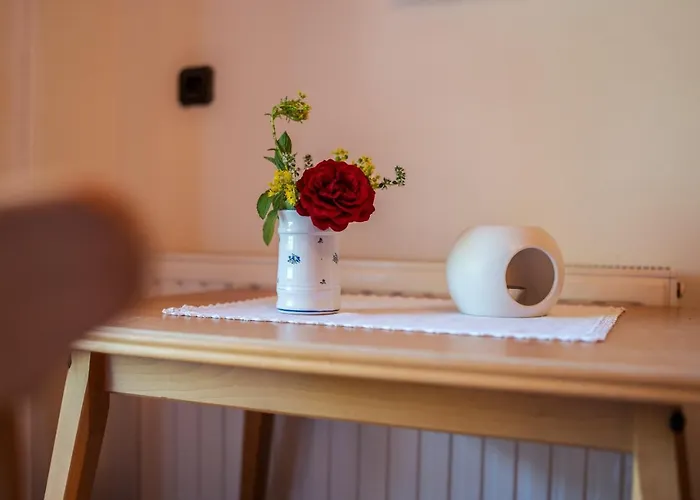 Mitterdorfer * Abfaltersbach