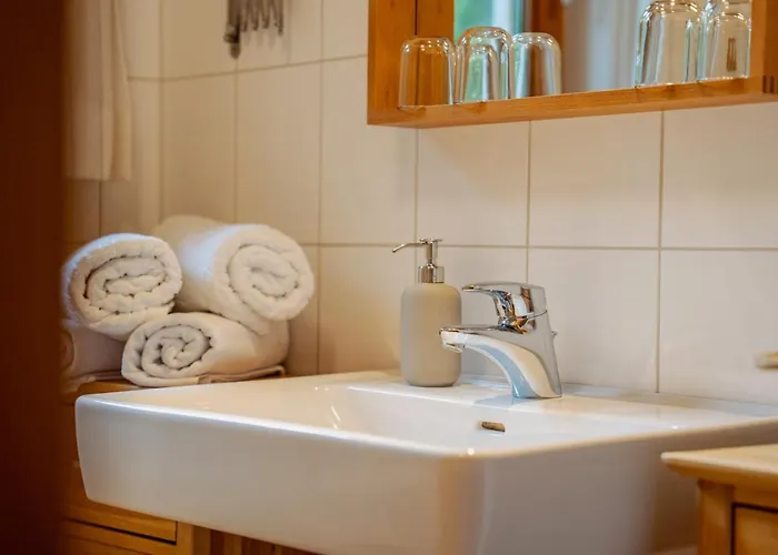 Daire Mitterdorfer *