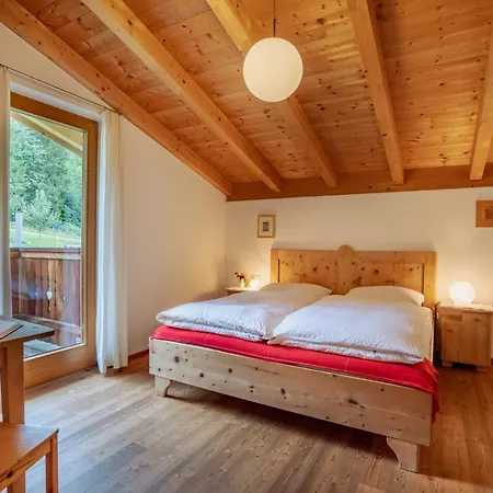 Mitterdorfer * Abfaltersbach