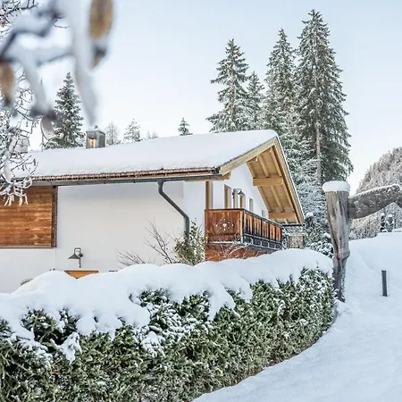 Mitterdorfer * Abfaltersbach