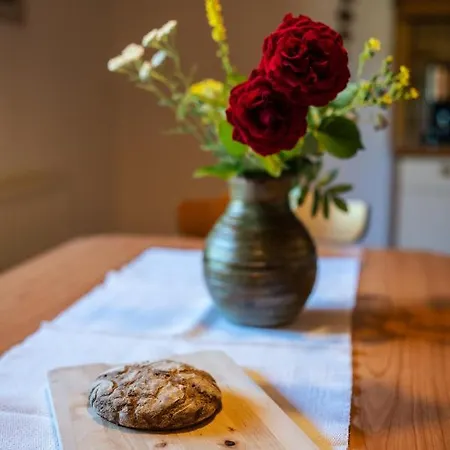 Mitterdorfer * Abfaltersbach